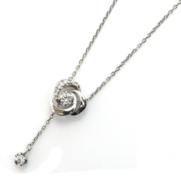 Vendome Aoyama ヴァンドーム青山 Pt950プラチナ Pt850プラチナ  