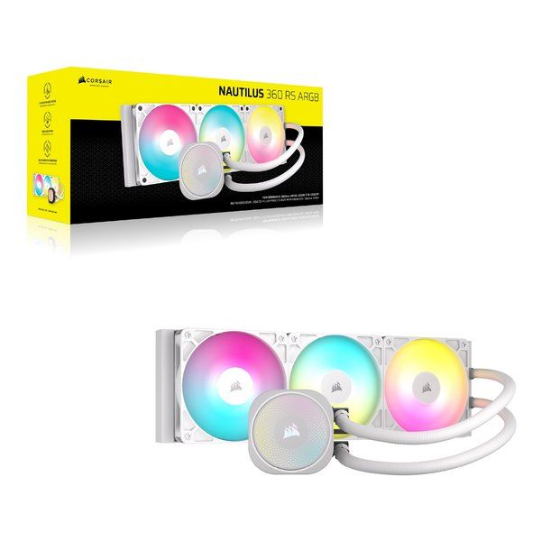 CORSAIR コルセア