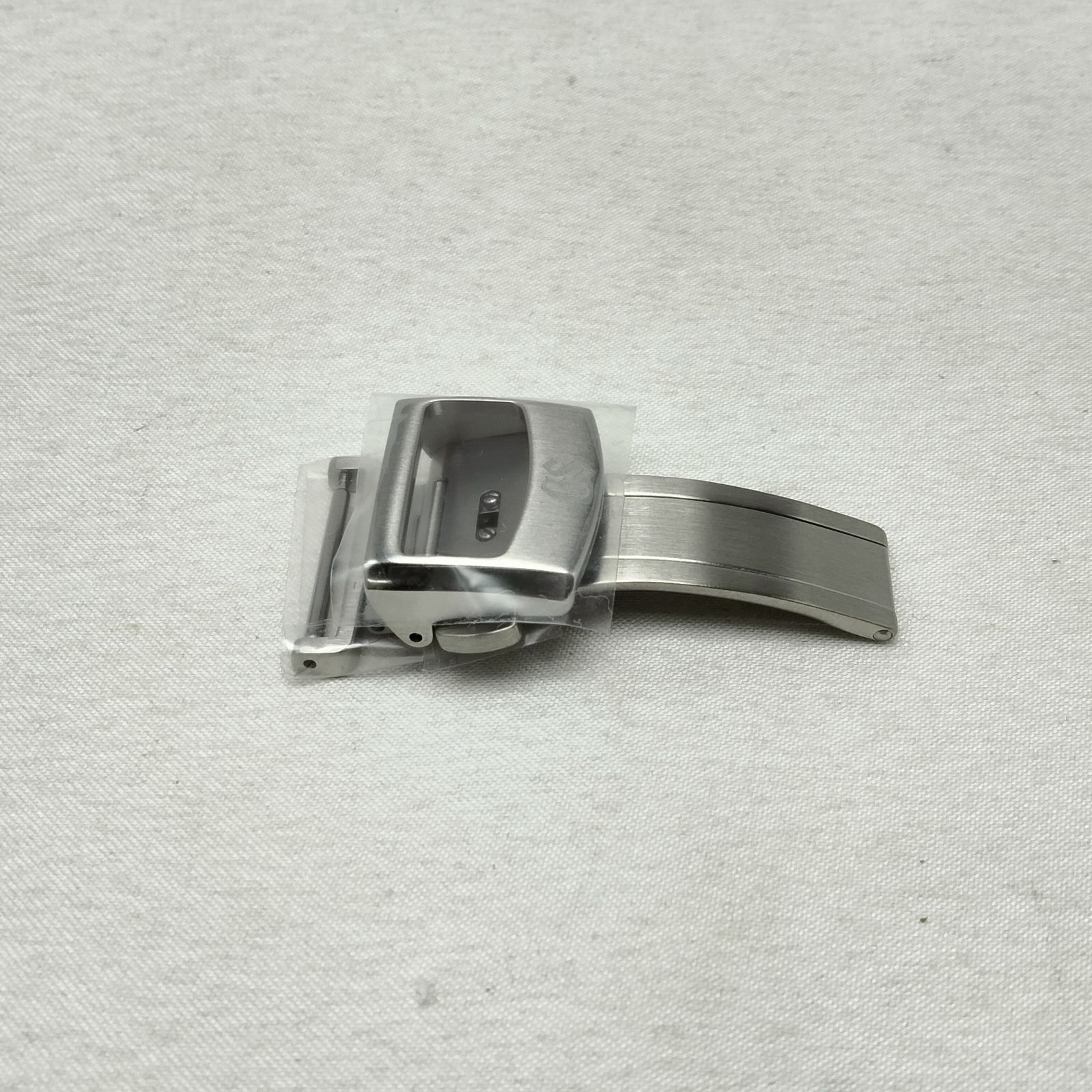 ✨Grand Seiko✨グランドセイコー Dバックル R0101AC-BK00 - メルカリ