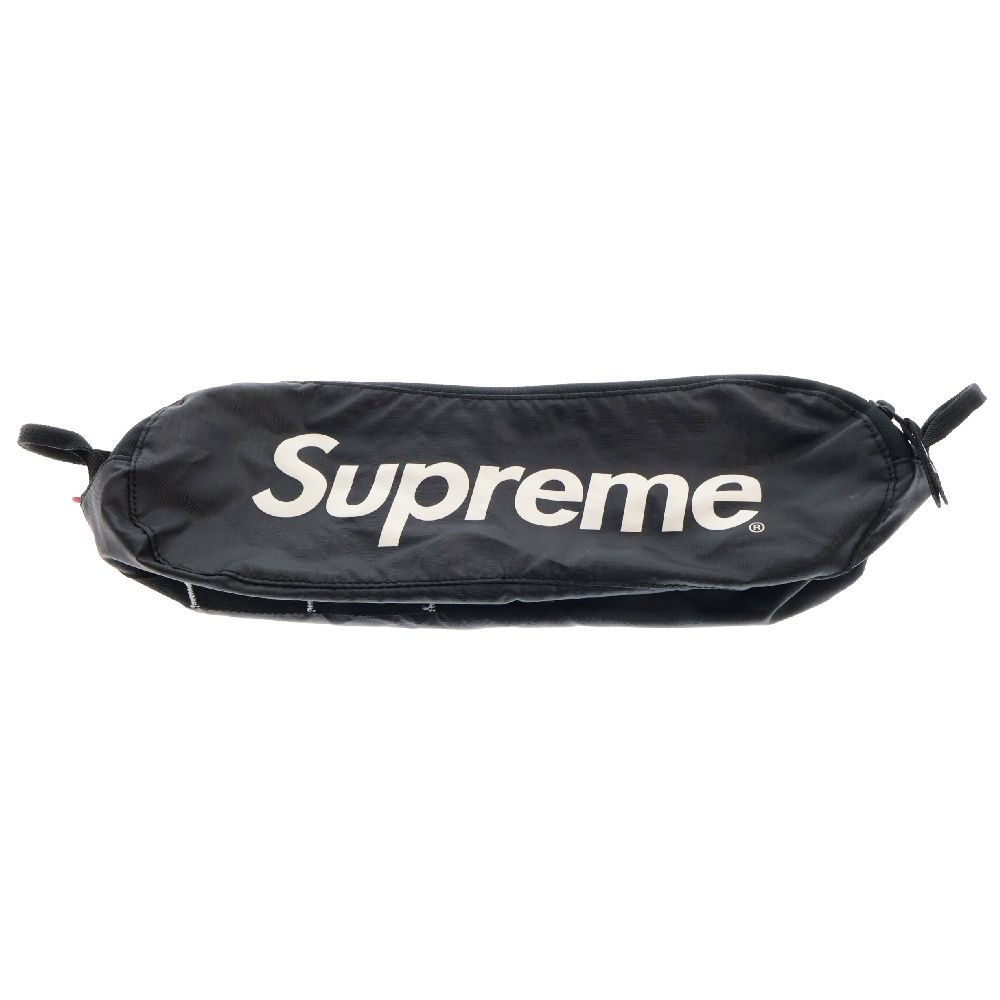 SUPREME (シュプリーム) 16SS ×Helinox Chair One ×ヘリノックス