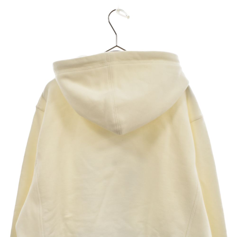 DIOR (ディオール) ×Shawn Stussy 20AW Shock The World Hoodie 