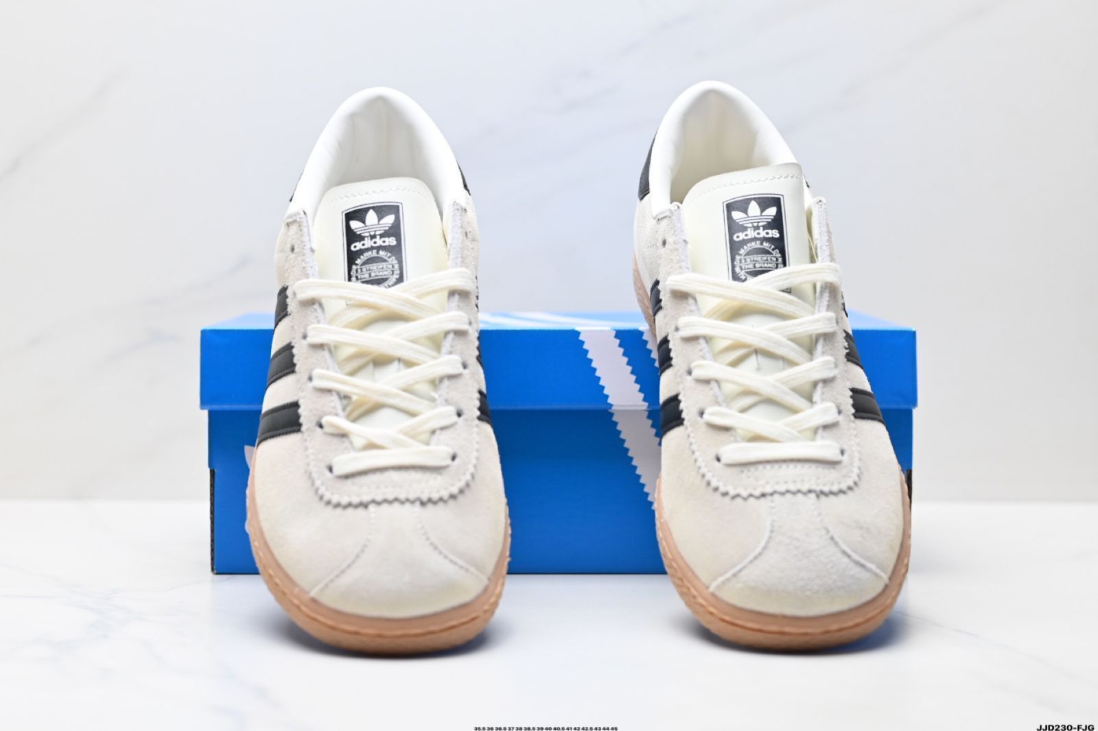 シュタット 快適でユニバーサル