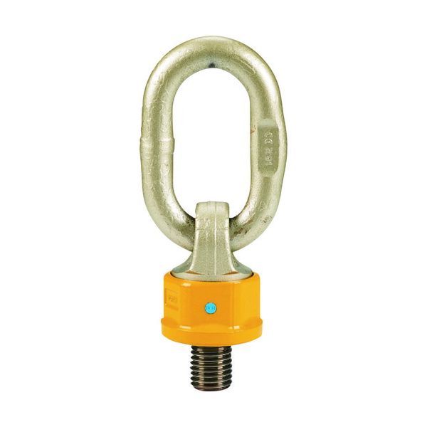 【新品・7営業日以内発送】【即納在庫品】ＹＯＫＥ 8-251-025-03 スーパーポイント Ｍ２０Ｘ５０ ４．０ｔ 825102503【沖縄離島販売】