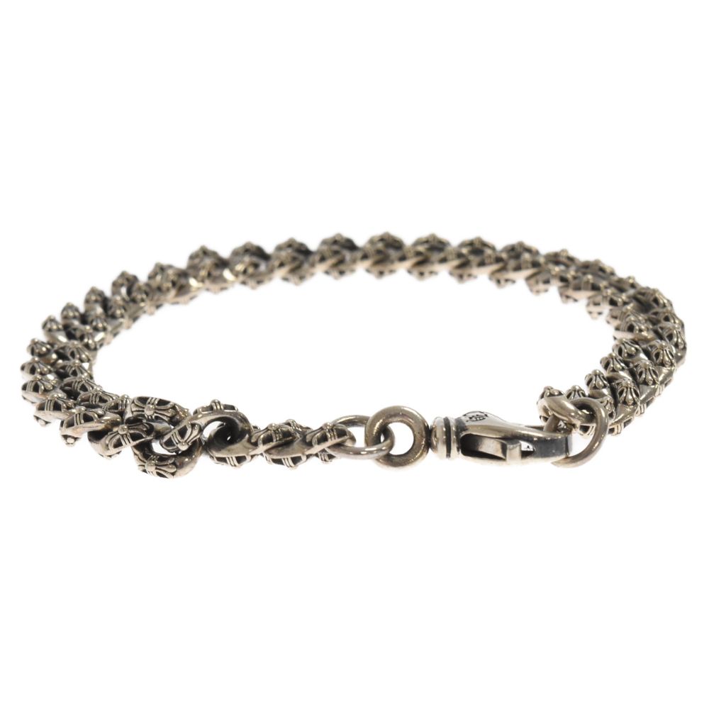 CHROME HEARTS (クロムハーツ) XTRA FNCY MINI エクストラファンシー