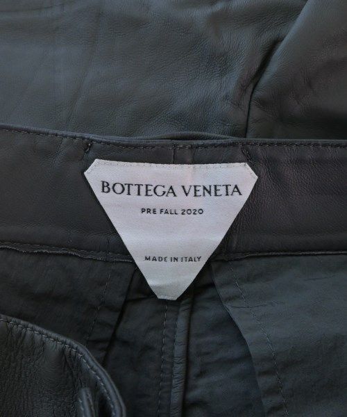 BOTTEGA VENETA ショートパンツ メンズ 【古着】【中古】【送料無料