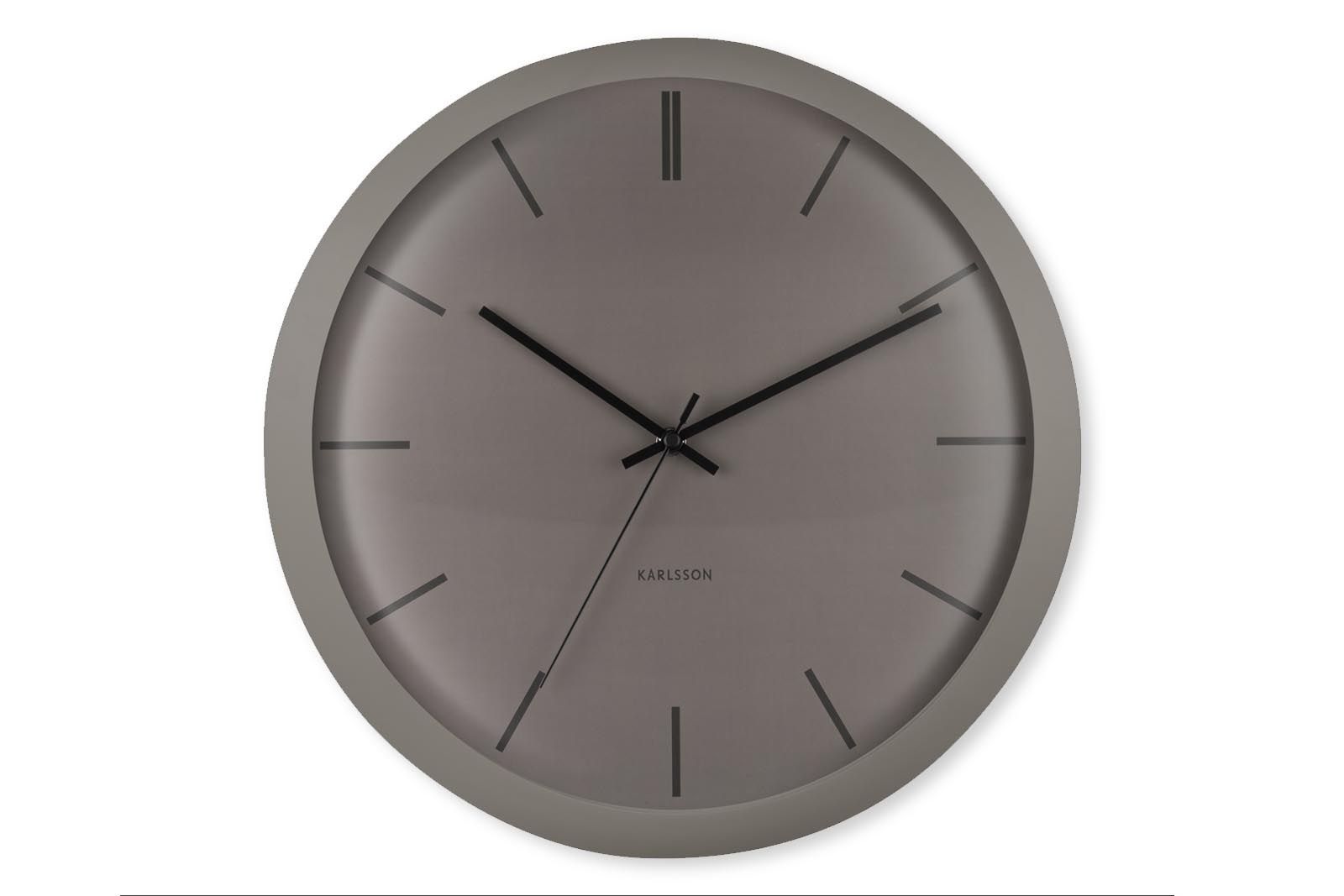 アザミカマキリ雄 立体標本 アザミカマキリ雄 立体標本 アザミカマキリ