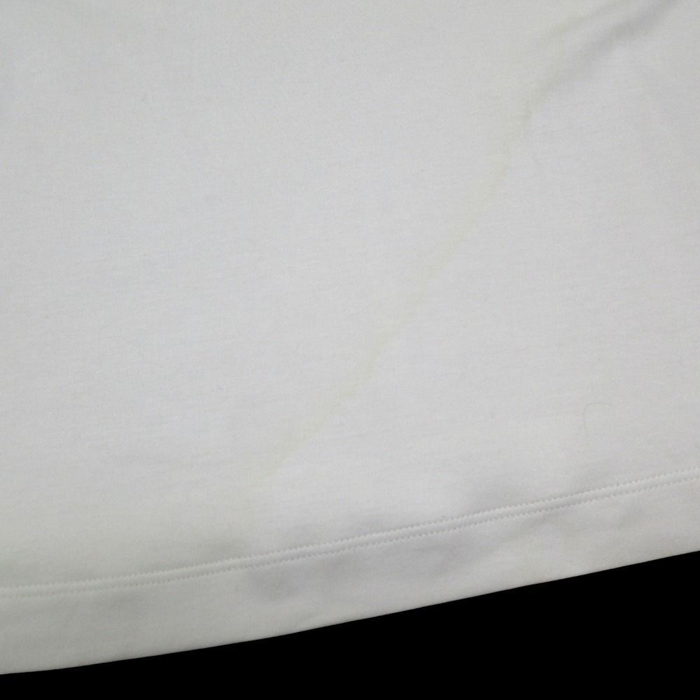 BRUNELLO CUCINELLI ブルネロクチネリ モニーレ Vネック 半袖 T