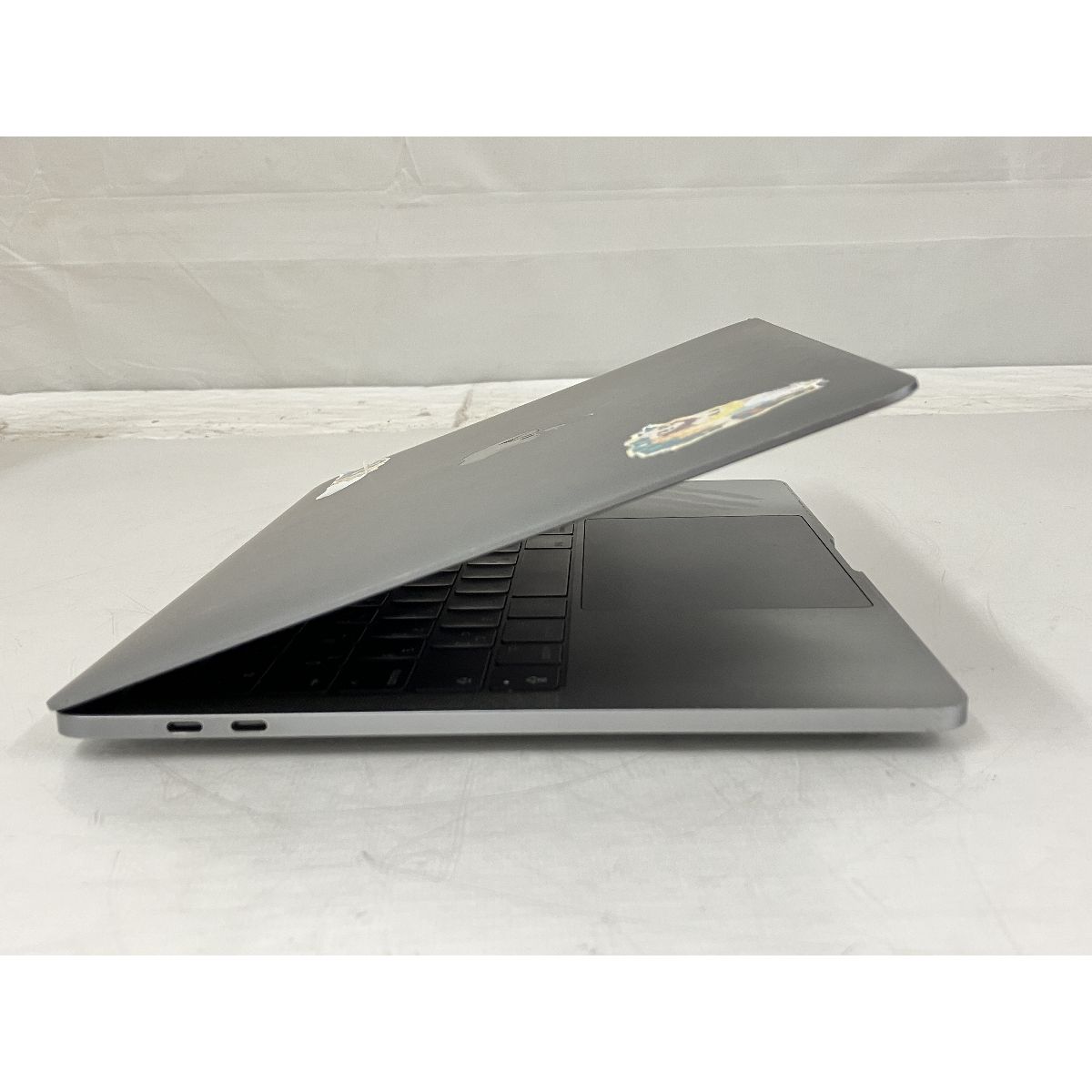 T9828268