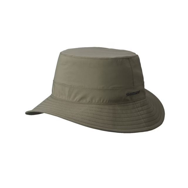 issei 一誠 フラットキャップ ストレートキャップ ステッカー付き 激