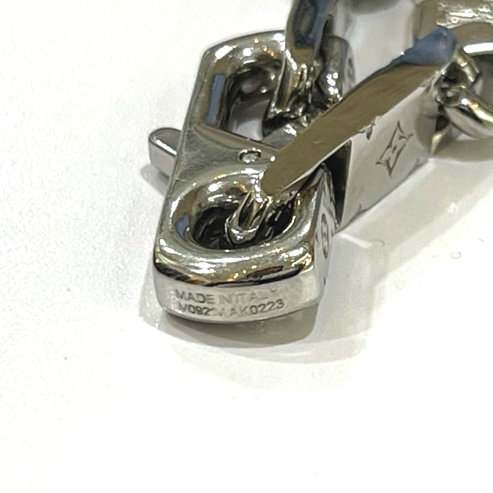 OFF ファッション LOUIS VUITTON ルイヴィトン ブレスレット