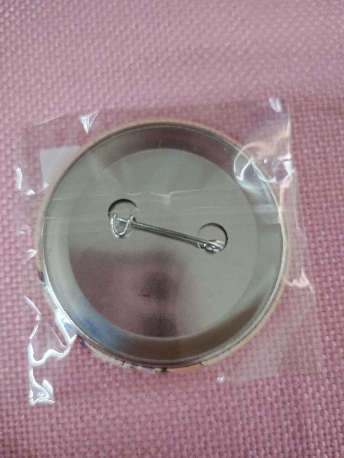 中古 Key 海外限定 上海オーケストラ会場限定 CLANNAD-クラナド