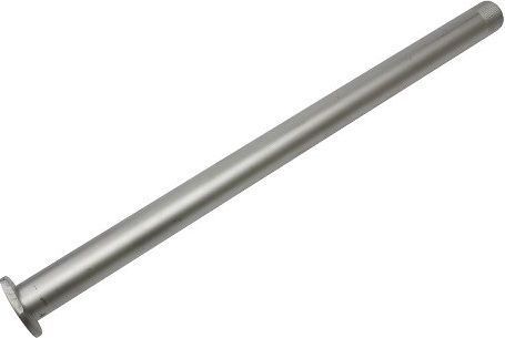 DUCATI純正 REAR WHEEL SPINDLE | 81910571A