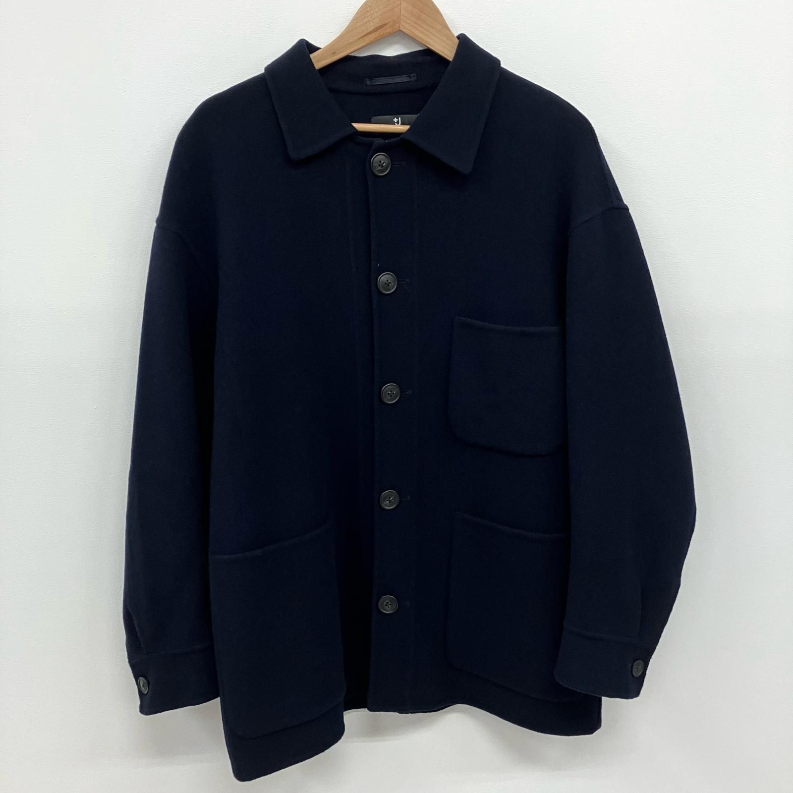 イオン広店】 中古 UNIQLO | ユニクロ その他アウター ウールブレンド 