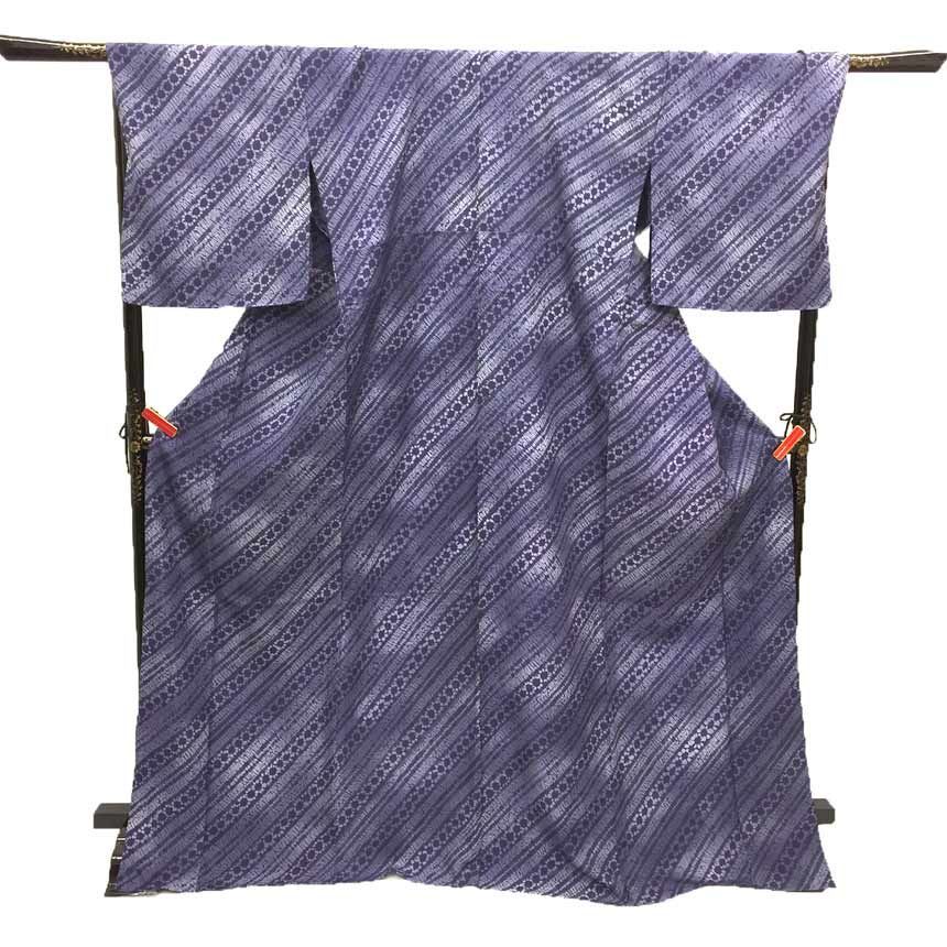 花唐草模様｜九寸名古屋帯 - 着物・帯・和装小物の通販｜三