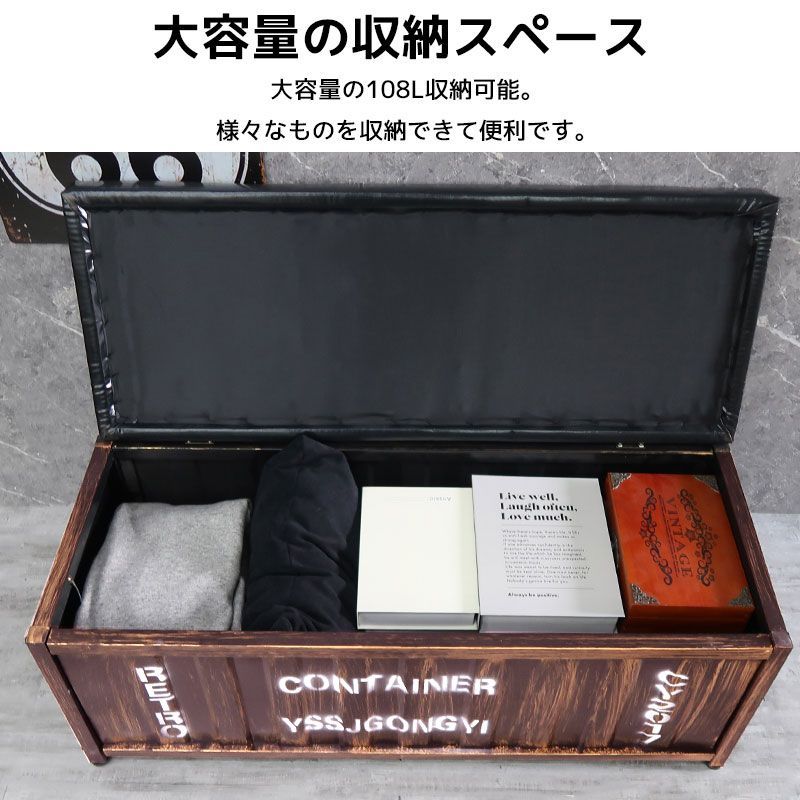 踏み台