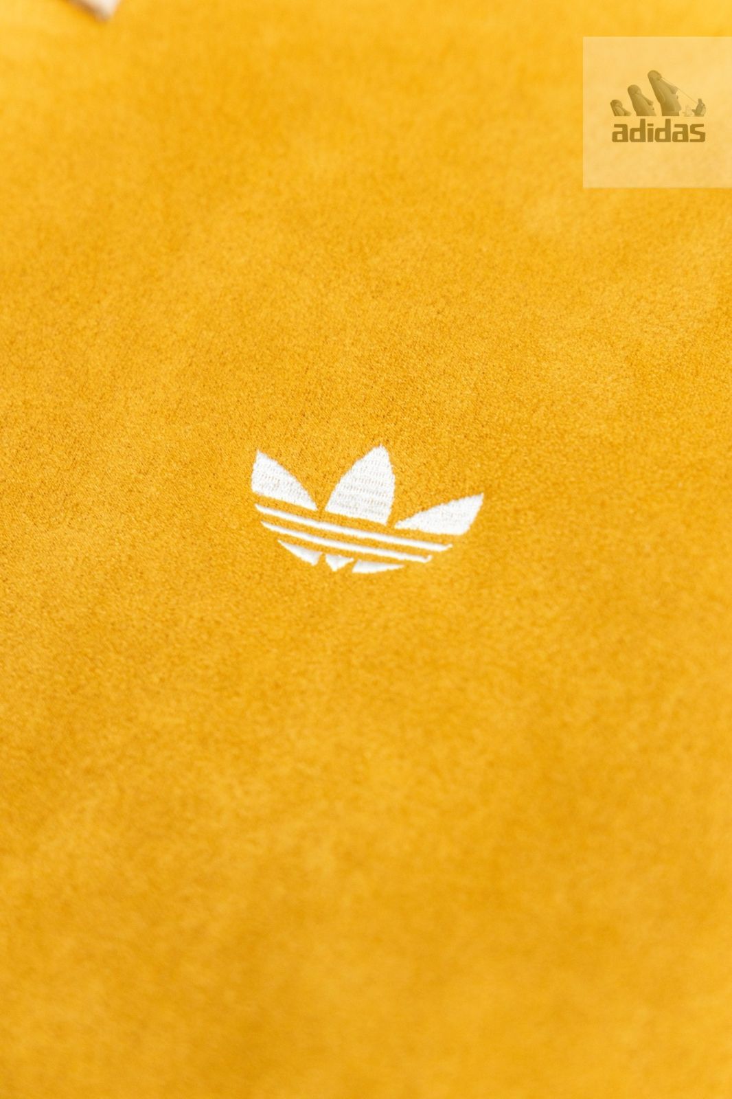 ☆極美品☆ adidas アディダス 中国限定正規品 蛇年 トラック ☆極美品☆ adidas アディダス 中国限定正規品 蛇年 トラック