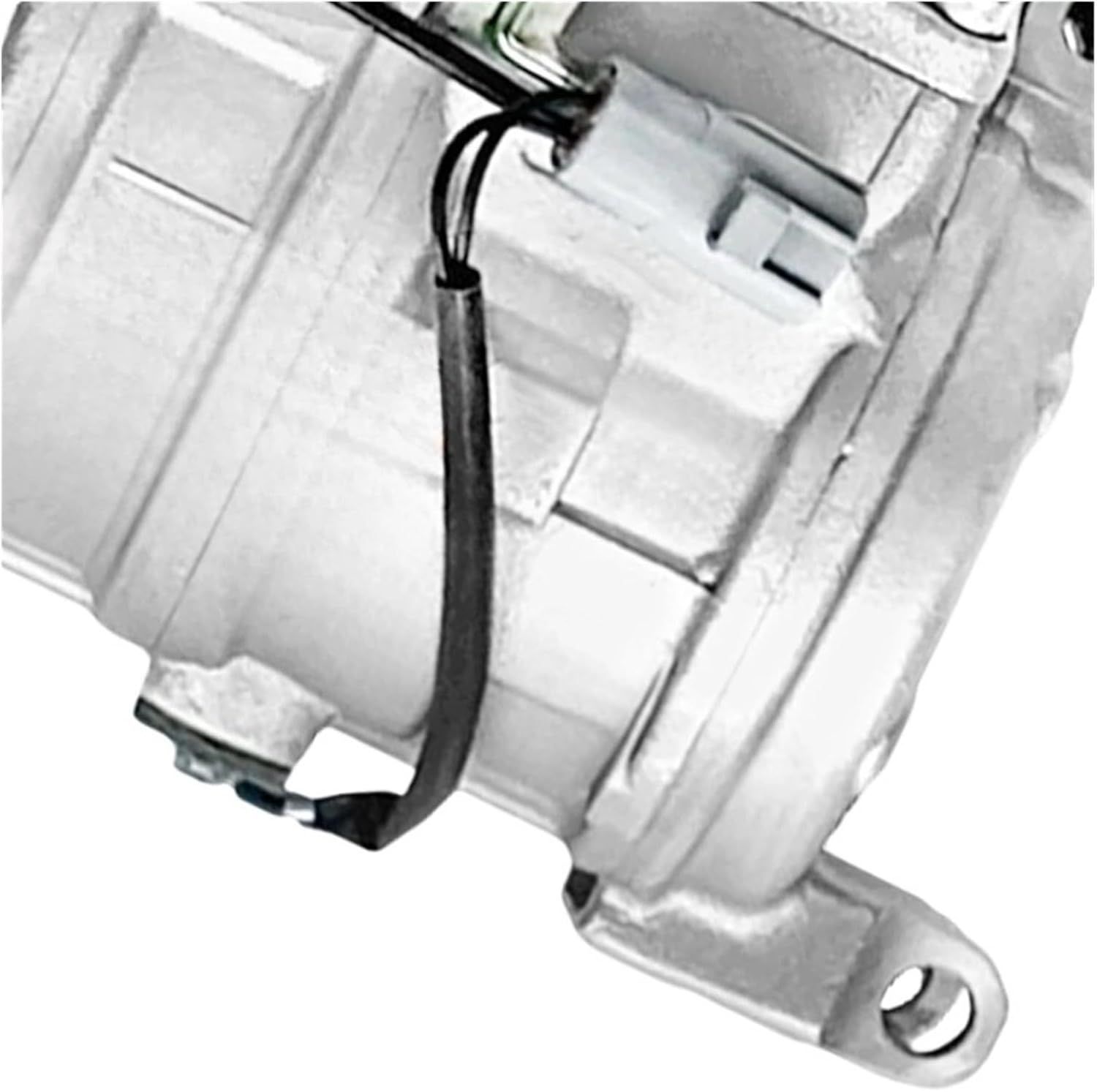 トヨタ クラウン対応 スープラ JZA80 3.0 93-02 10PA20H AC エアコンコンプレッサー 88320-14600 88320-30651 447220-6121 447200-6123 コンプレッサーの交換