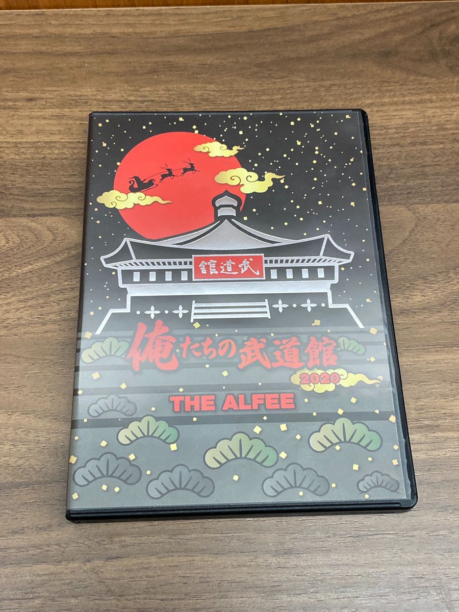 【nine】ウォーターランド ソニックリング シルバー　ペアリング nine様専用】ウォーターランド ソニックリング シルバー ペアリング