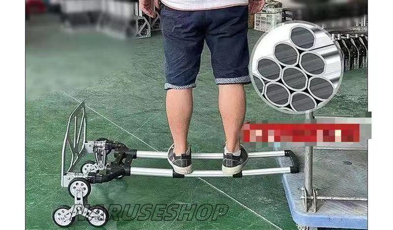 大好評