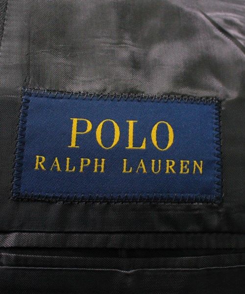 Polo Ralph Lauren セットアップ・スーツ（その他） メンズ 【古着