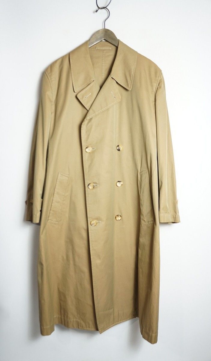 希少 初期 80s COMME DES GARCONS HOMME コムデギャルソンオム