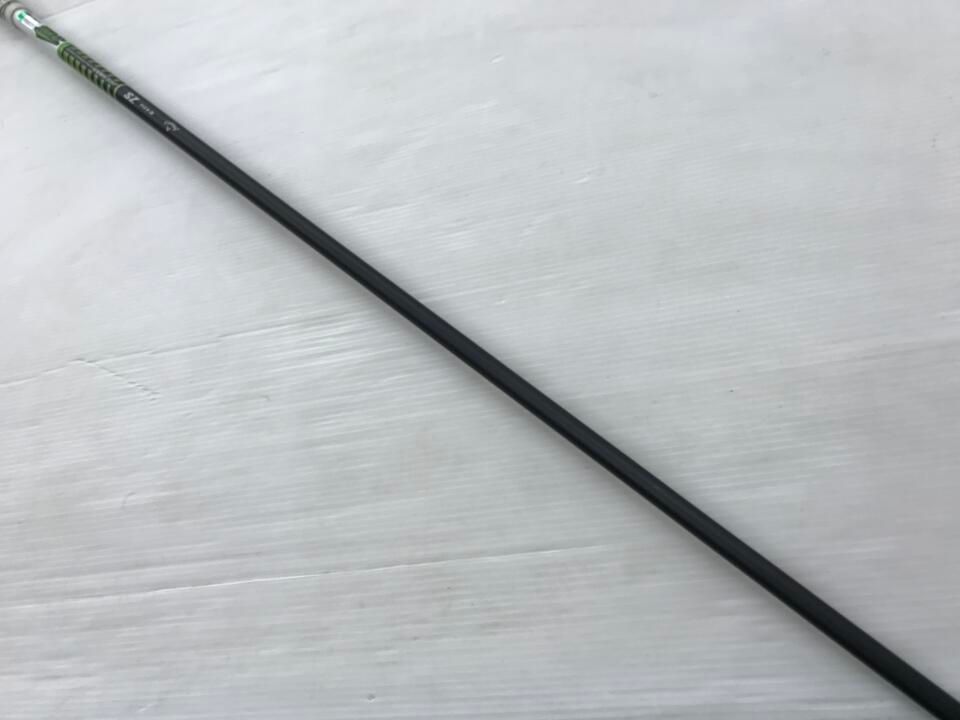 ZERO