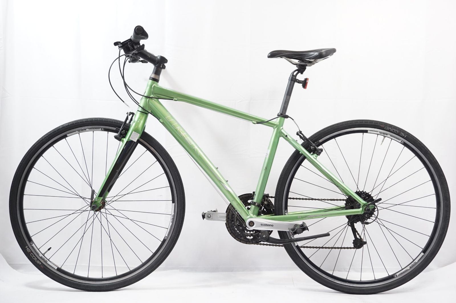 207：アサヒ　PRECISION SPORTS　ジャンク引取限定：埼玉県所沢市 ジャンク ASAHI 「アサヒ」 PRECISION SPORT 2024年モデル