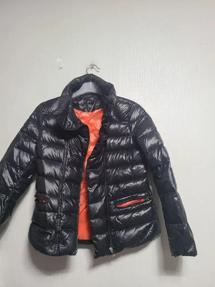 レディース 90 Callaway キャロウェイ ダウン