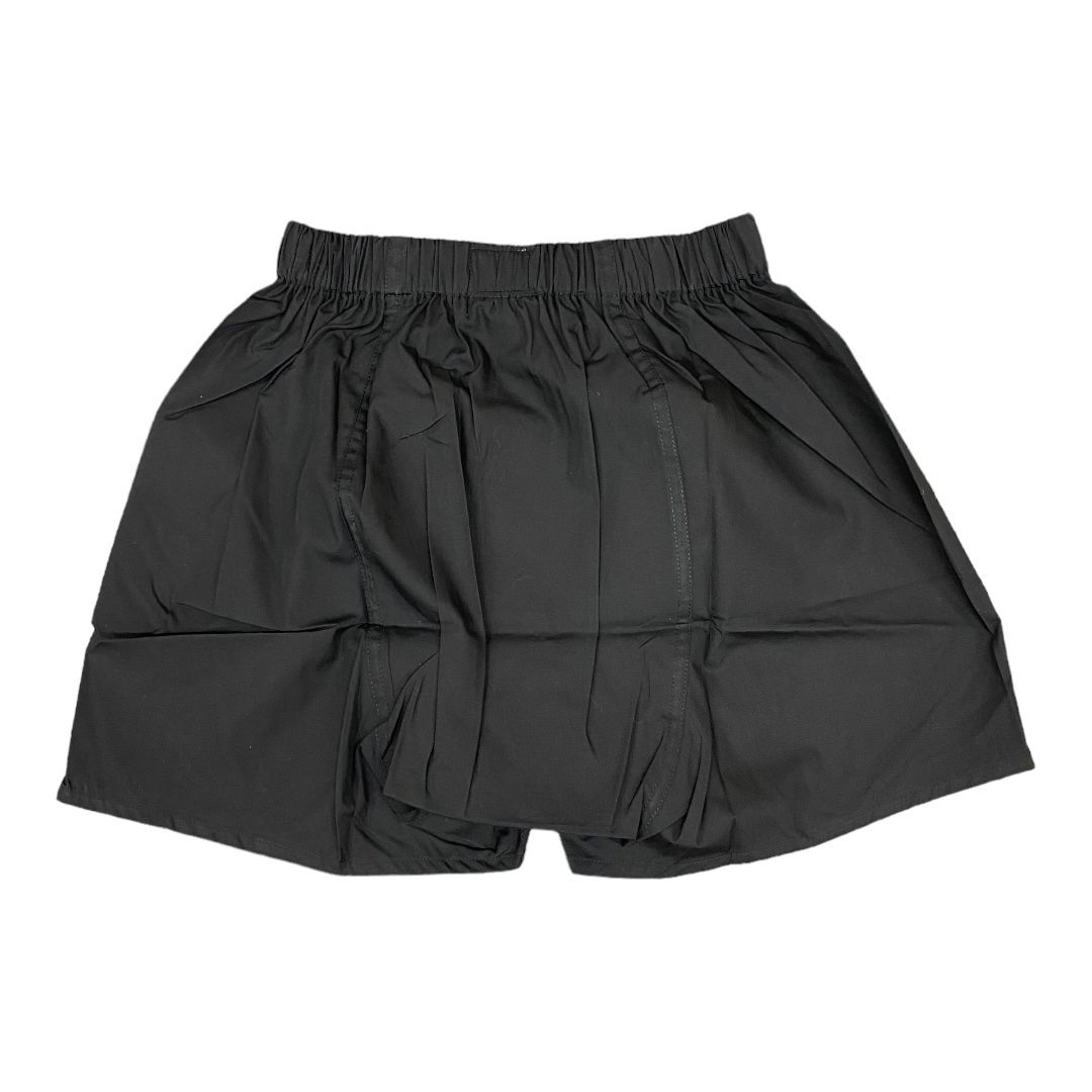 スタイリスト私物 コラボショーツ ハーフパンツ LONG CUT BOXER SHORTS