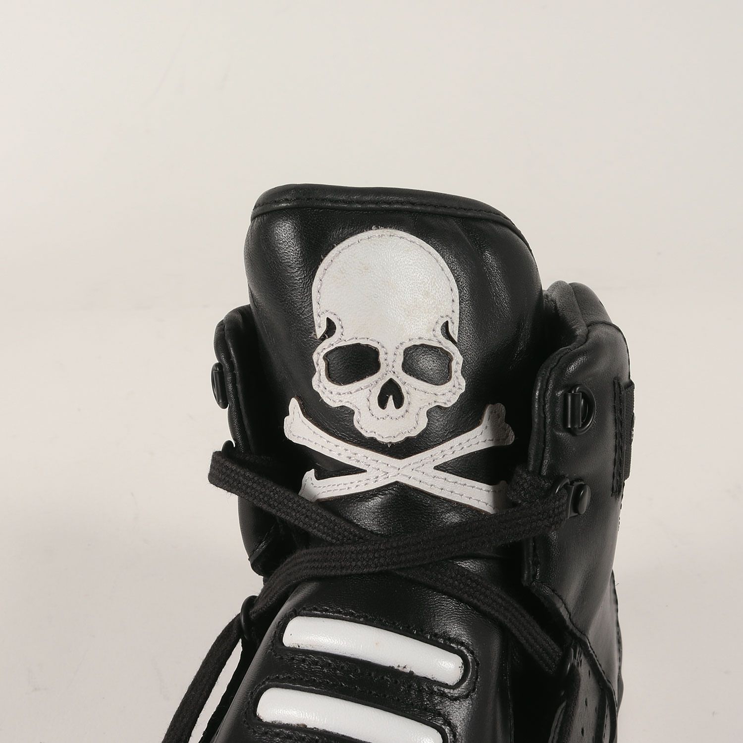 adidas アディダス サイズ:28.0cm 新宿伊勢丹限定 mastermind JAPAN 