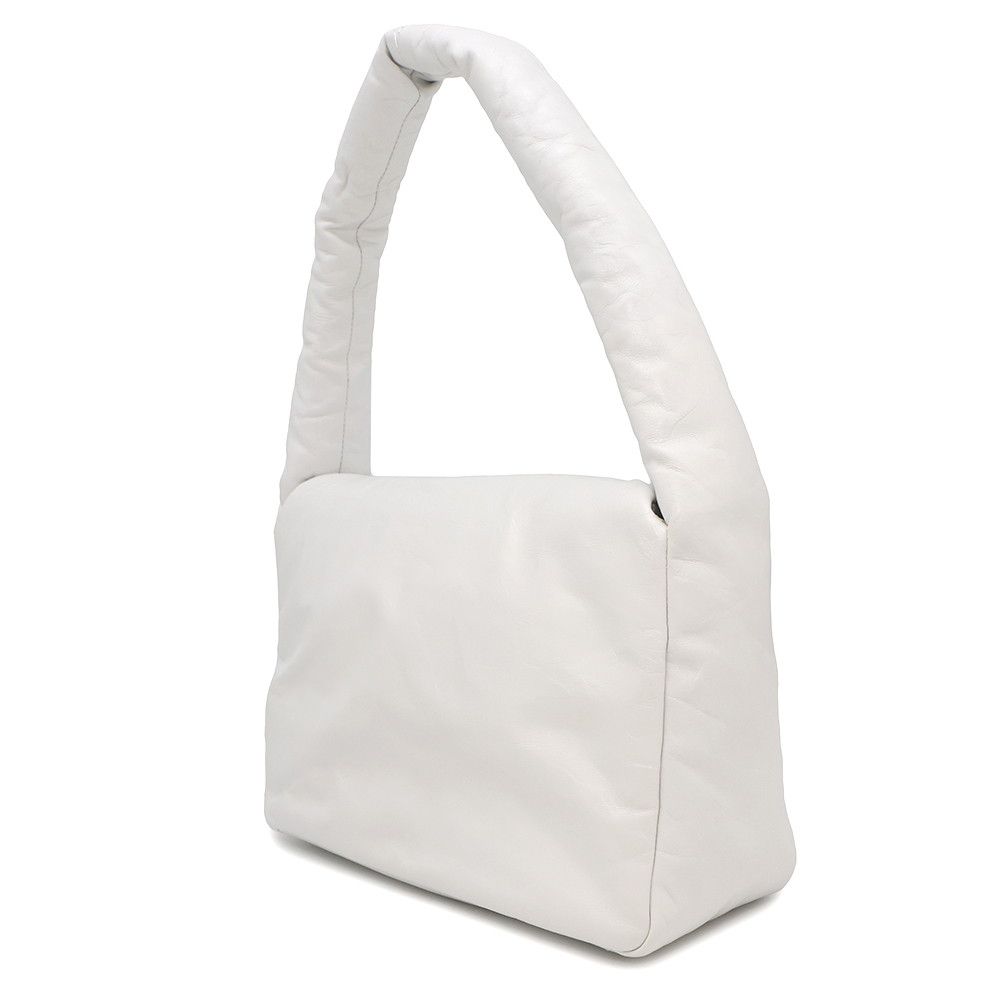 BALENCIAGA◆MONACO スリング バッグ 787896◆送料込 ☆BALENCIAGA☆ 787896 MONACO スリング バッグ S (BALENCIAGA