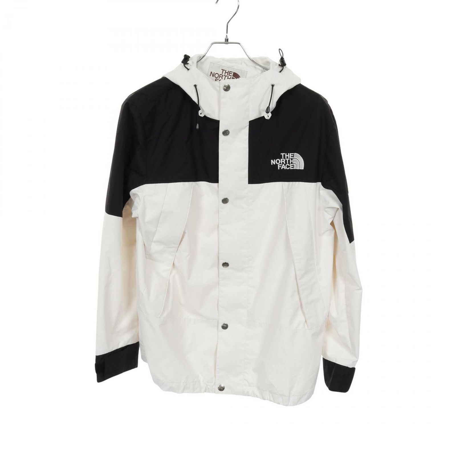 ザノースフェイス ホワイトレーベル THE NORTH FACE WHITE LABEL 