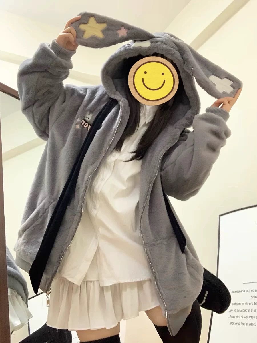 アニぱら パンヴァニカフェ コースター ポスカ クリアファイル他 望月