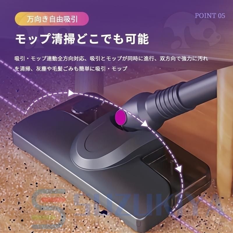 コンパクト USB-TypeC充電式