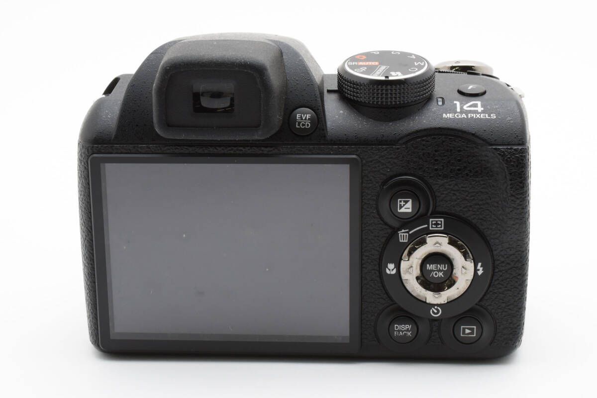 FUJIFILM