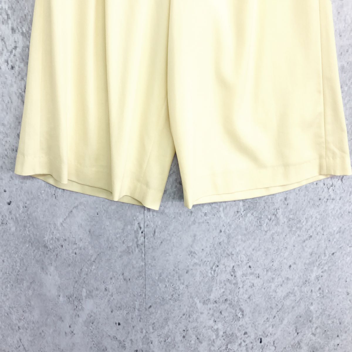 ストレッチ