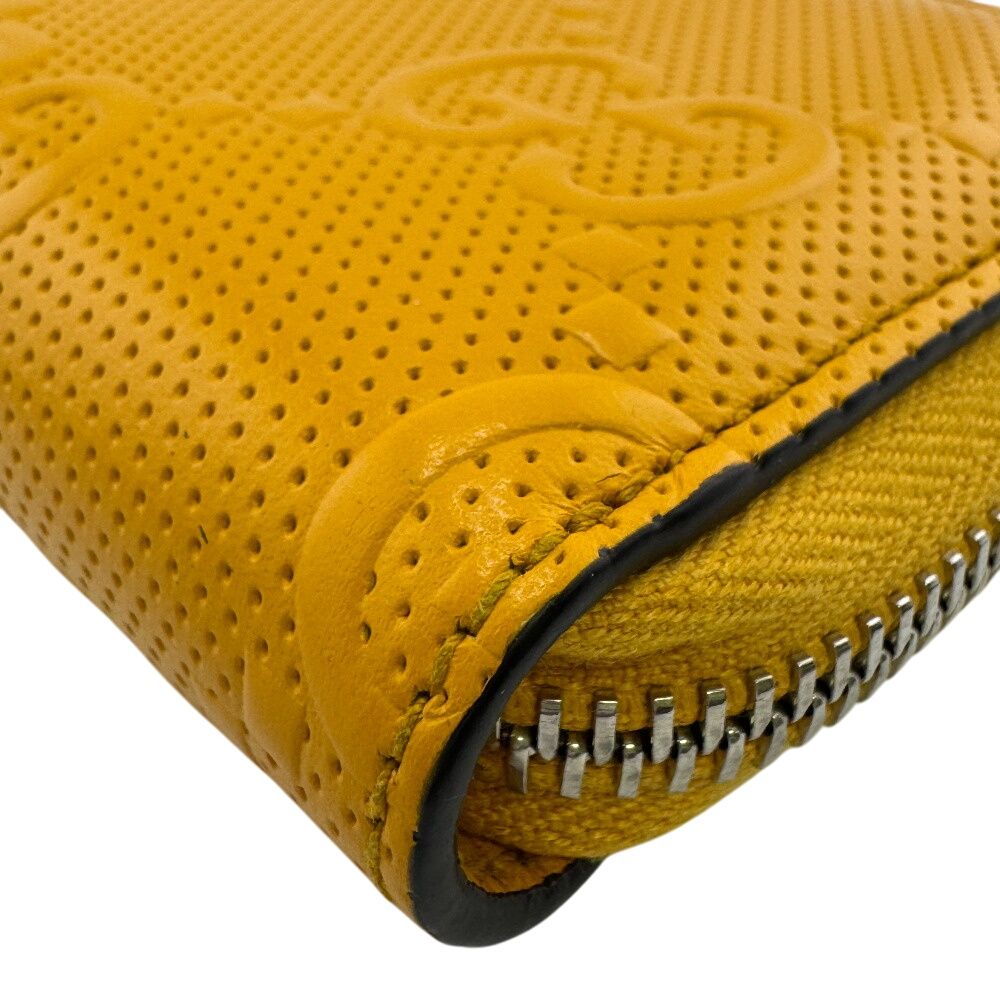 ポケット カード