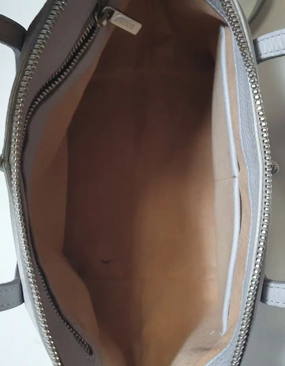 TOD S トッズ クロスバック DECORATOM_COM_BR