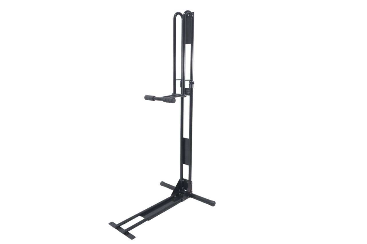 CYCLELOCKER サイクルロッカー CS-650 スタンド | バイチャリAKIBA店