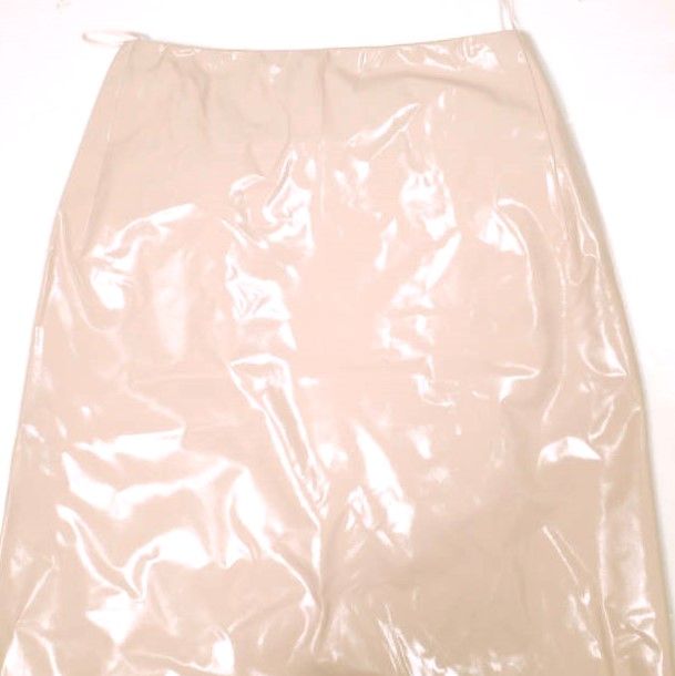 ヌメロヴェントゥーノ