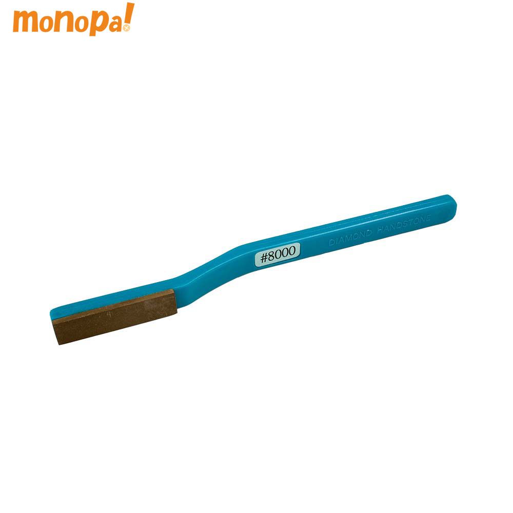 ドコモ docomo F-11C BLUE ブルー ガラケー 携帯 通信確認済