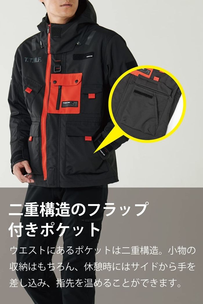❤️Karababaです❤️ 他の方は購入できません！！ MHスーツ Amazon.co.jp: [RFSHOP] スーツケースカバー 草間彌生 キャリー