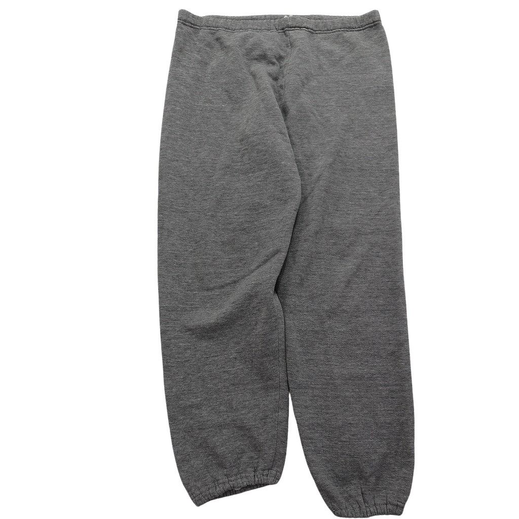 7枚セット メンズ