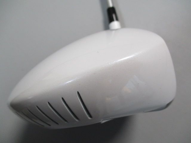 通販限定□ ドライバー キャスコ Zeus impact/Zeus impact/SR/10.5
