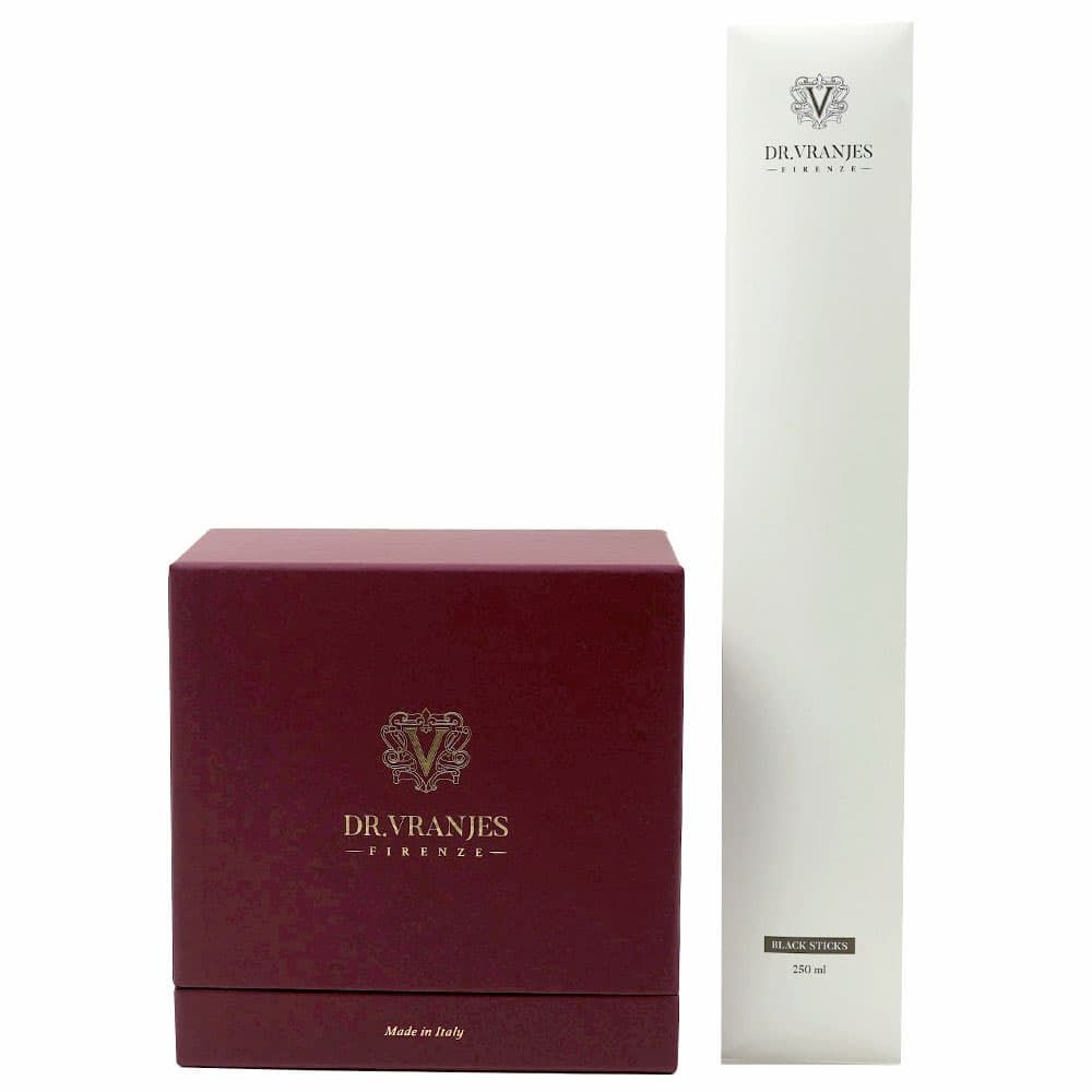 ルームフレグランス