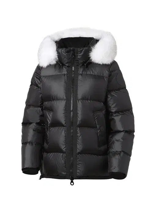 安心鑑定付きBALENCIAGA ブラックセットアップ 安心鑑定付きBALENCIAGA ブラックセットアップ