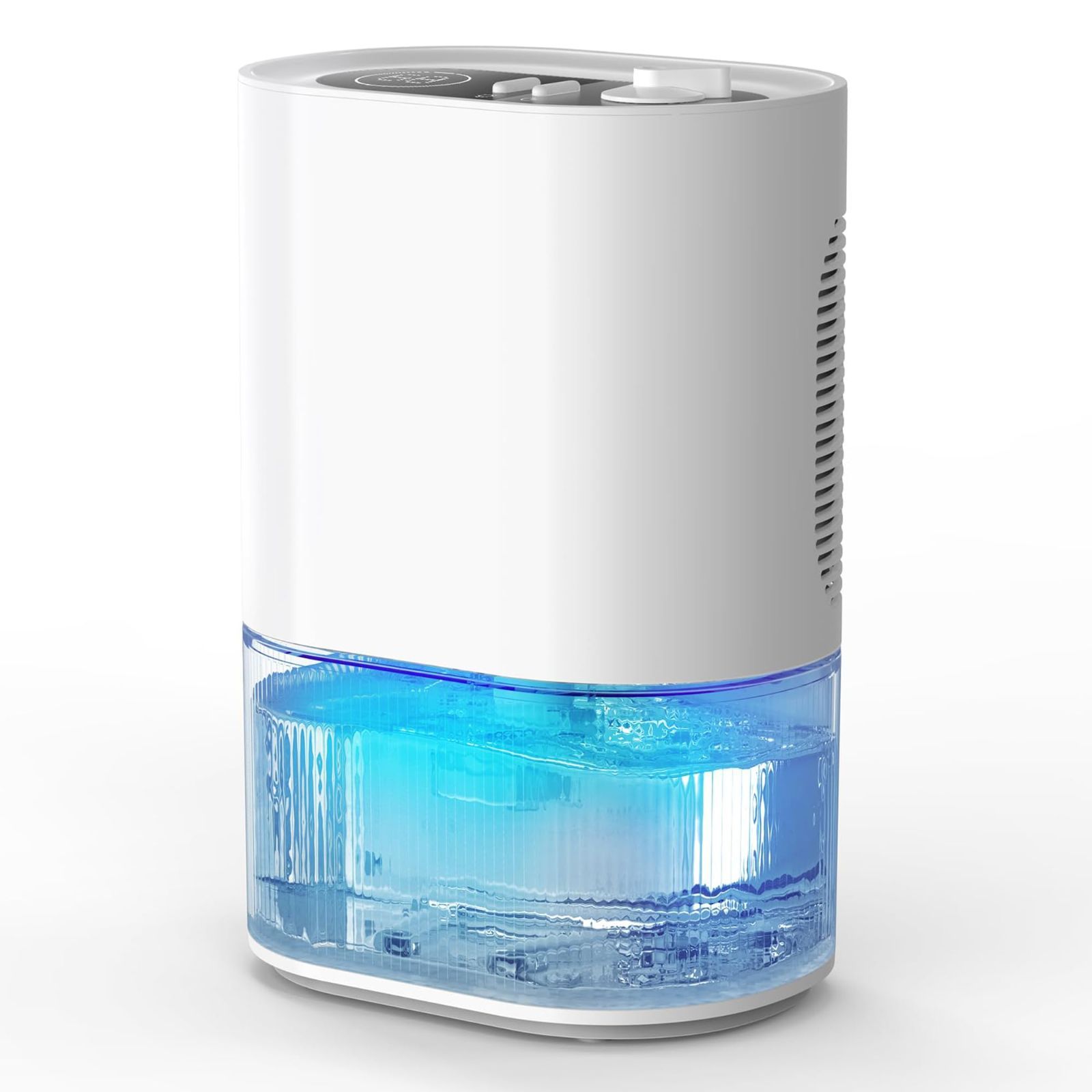 フードドライヤー[Excalibur食品乾燥機フードディハイドレーター