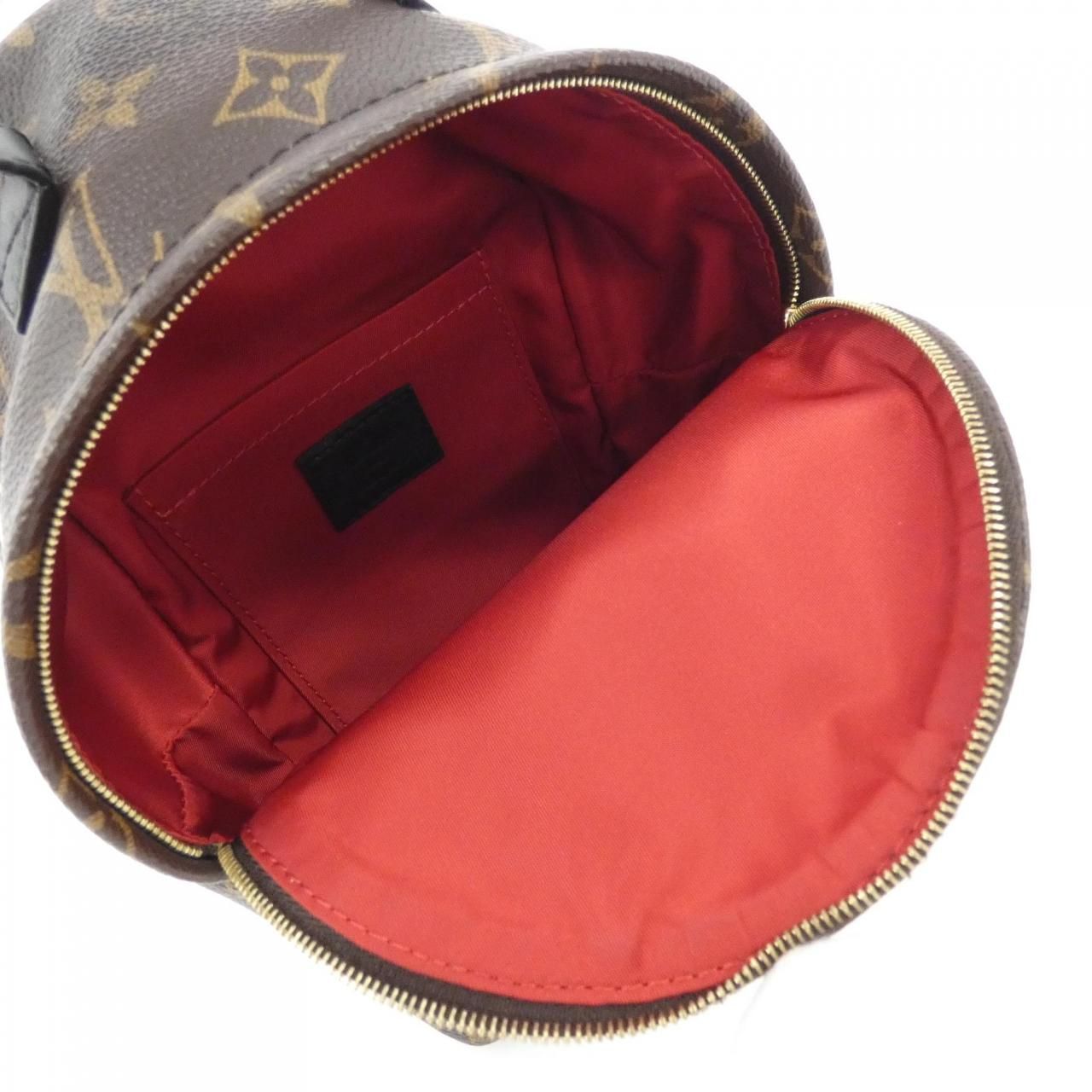 葉山禎治『Hulk Marilyn』ネオシルクスクリーン 0611B イタリアの人気