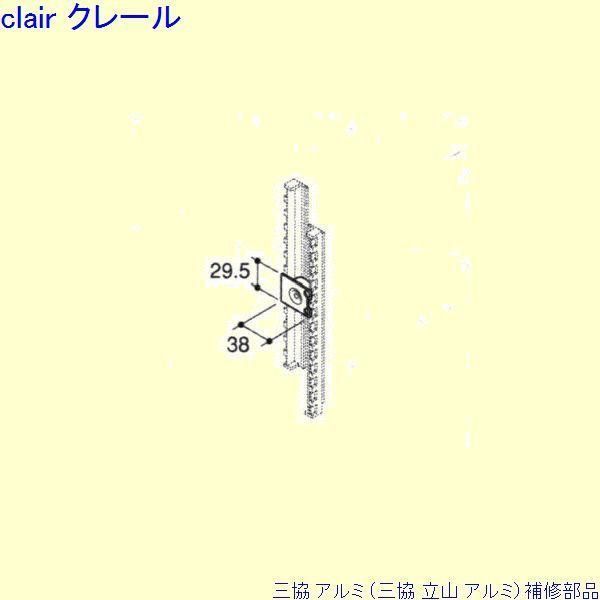 て*い様 SHARP AQUOS BD-NT1200 大容量3TB HDD換装済