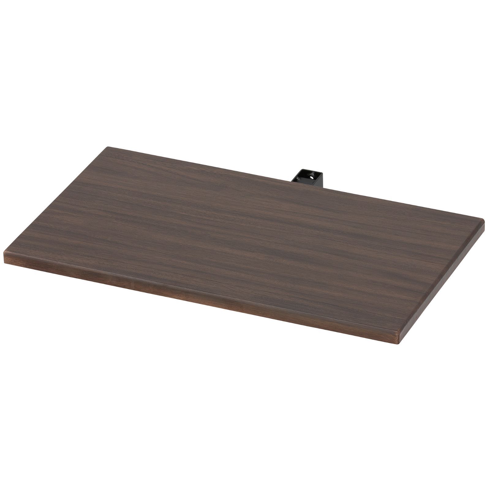 送料無料 KFP-41S KF-400シリーズ対応 棚板 TIMEZ ハヤミ工産